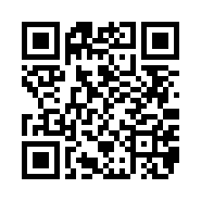 QR Code for bitcoin:12kPS29wjVY2tufmfcPyD6e8dyFgefQ81M