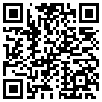 QR Code for bitcoin:12kPdDBDB3MnnN5RdSEwKkDbmnByhckWKm