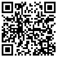 QR Code for bitcoin:12kQGQuUKyD7wj5faWZdmdMH7wJSFPn6MA