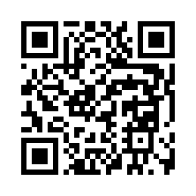 QR Code for bitcoin:12kQLHQbc4FgbQQg3jzZeSN2fUJMu81STr