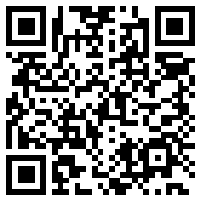 QR Code for bitcoin:12kQNjF3wtpDNtXfog7vFFYpCJBeb427Dh