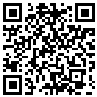 QR Code for bitcoin:12kQgJsKzmbMWzRScN1DdAxes6UKUQFbUR