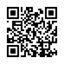 QR Code for bitcoin:12kQsGDdY3VkrMyeM9b3VryYr14FcKxWcP