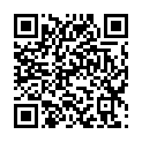 QR Code for bitcoin:12kQsV91adYSMXA2fTmsASSWXDvSWynhJt