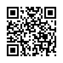 QR Code for bitcoin:12kQuU2sEAwEsSD9AgiXQTCFD3TXx1UGw6