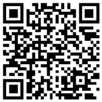 QR Code for bitcoin:12kRHncENikArDFTaFS4a3cbNnWaqimrT3