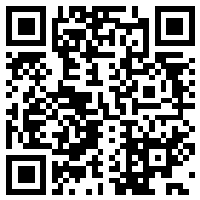 QR Code for bitcoin:12kRLqUz3kJc1TQTbp4Kpd2eMzLD6BQRpX