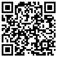QR Code for bitcoin:12kRVQCEossyMmHJJHYdcZbUftLUiLoewb