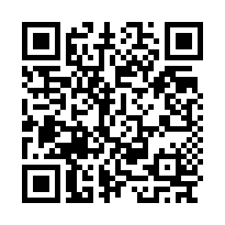 QR Code for bitcoin:12kRWbRgNJrbbwKRYAPJAifeHC4LS7nBEW