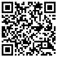 QR Code for bitcoin:12kSEaMjvveKBnhpdF5oMAqJeb2xACRB56