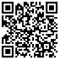 QR Code for bitcoin:12kSHQgCD3cCqaecgAX1dJ46yLub4B8LwK