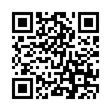 QR Code for bitcoin:12kSZWSvx6je2JYF5cs4Udah6knUSARNga