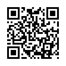 QR Code for bitcoin:12kShrQP2kyPn5o8mHi4xPkySWexkwR4PC