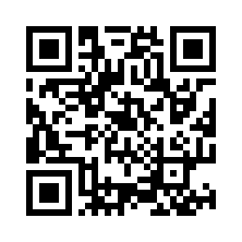 QR Code for bitcoin:12kSxfDPBbPe35S2gHLfkidoj2MCGTWdnt
