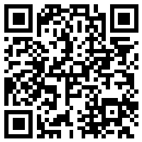 QR Code for bitcoin:12kTLgunYt7asCQPdUNifuXo3YAwcuL1z2