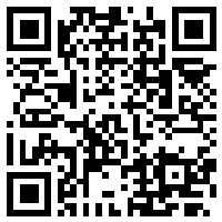 QR Code for bitcoin:12kTNbGDuM434Xez8FwfYv4rx6tREVMbPi