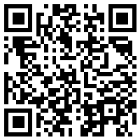 QR Code for bitcoin:12kTXh4uuCdWMx5SLGVCzweRfq3mTRpL9u