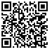 QR Code for bitcoin:12kTyodGaX52QTPQdSn3sYt8g1J7NdHDoA