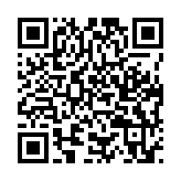 QR Code for bitcoin:12kUGZTEZvoPwpgRJCUeLhn5sDJSbM1hp6