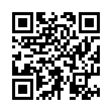 QR Code for bitcoin:12kUm4hMhLc5RdFPaCGCugw7NPmWsgo8jY