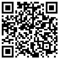QR Code for bitcoin:12kVE3oz67P51D79Tq6DPicMPopXSWhGdL