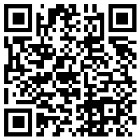 QR Code for bitcoin:12kVVdTKuCqWoJDg9VtpLWM6Ls77pkYY68