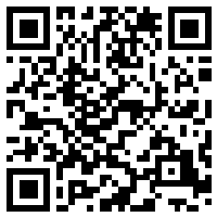 QR Code for bitcoin:12kVdxC5eoiwbDsMWDcDfNrLixqBm3qA1a