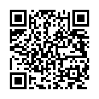 QR Code for bitcoin:12kVhRoEGGTLEohDfaX9TyeLUZ3dCyNW5X