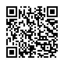 QR Code for bitcoin:12kWPTbBYp9EVXTfYuAySHTUZLFbXR9s99