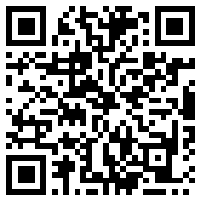 QR Code for bitcoin:12kWYsriAWW5o1bSyFiZucK3sqigyTSYUj