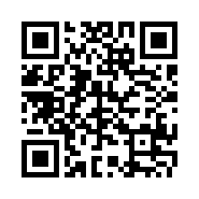 QR Code for bitcoin:12kWaYf8hfh2cfgoXFiPB2MSZxFkRquo4Q