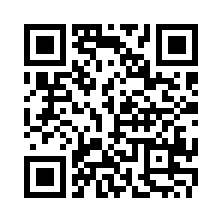 QR Code for bitcoin:12kWfWm8MJmPRLHFsrUDbmGSxHx6us2NMk