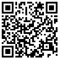 QR Code for bitcoin:12kWrP98AQkPWoSqUJ8F2CfAt8KZdCinHD