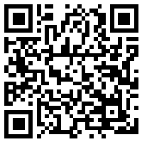 QR Code for bitcoin:12kX65PHFuoeQRTixfxU2XBaSVgoAWm8bC