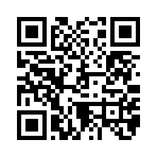 QR Code for bitcoin:12kXj2m5VLPb2ysQqLQ6gjUS7Da2e28E8u