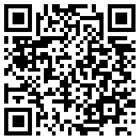 QR Code for bitcoin:12kXtp359b8bptbZPbihr2Sgqbb3smP8jB
