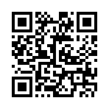 QR Code for bitcoin:12kY2jVtndFqd9LtkfThEX1QVMJAdwQo5u