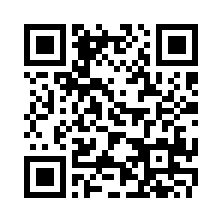 QR Code for bitcoin:12kY5cfJXwcLWr9hJNeUqJZ3Xh3bg17WDk