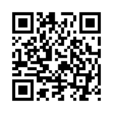 QR Code for bitcoin:12kY5kQyTkRthKA1GDXEFeb4h8CV3rt7gP