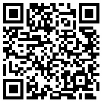QR Code for bitcoin:12kY8SCbVFHtgLc2v2RozDvUEFPNPvzuiq