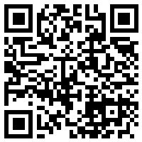 QR Code for bitcoin:12kYEdWGRF5KHrXrQfb1fcmsbPobTvm8iZ