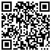 QR Code for bitcoin:12kYGuJjddAJ7gpRuGjF7YfpMpkQCVDGHU