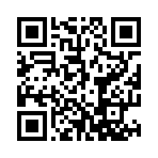 QR Code for bitcoin:12kYWsEGP1ksUgFnApwcKY3kFvZ8Vdj2oF