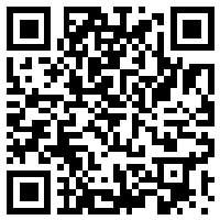 QR Code for bitcoin:12kYfjWKt68kMRCAzLGJzDQoNV4RDTmyPM