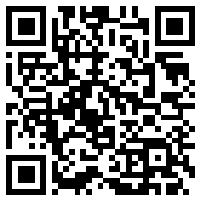 QR Code for bitcoin:12kYkW2ZqacQzz2Bt4WBmD5NtLsYuYnShQ