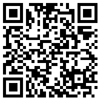 QR Code for bitcoin:12kYm1yzTmJC2mZx2heECWBk3dmUytYhQF