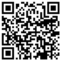 QR Code for bitcoin:12kYoo9gCfYiLMVTHn5ePH6v3bM14H7R2H