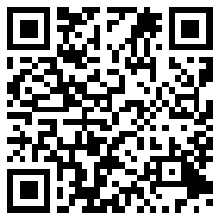 QR Code for bitcoin:12kYts9aU2ch1hvxvU8uEpfo7Maa9ChYoz
