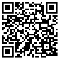 QR Code for bitcoin:12kZryJDDC94W2LZgTcCWiE7U1cho4TpCB