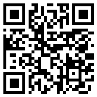 QR Code for bitcoin:12kaJMbGPwashBCKyGQH865G8PYZXNXCBZ